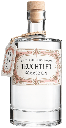 Teuchtler Sommer Gin