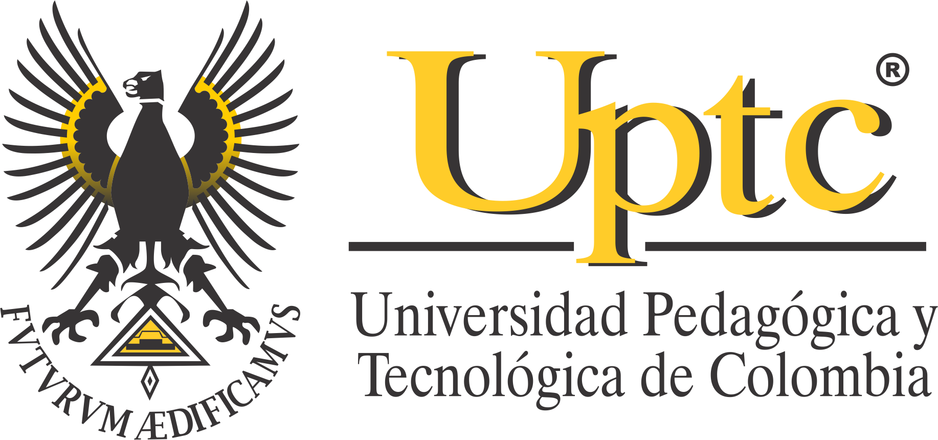 Universidad Pedagógica y Tecnológica de Colombia