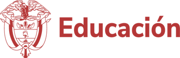 Ministerio de Educación Nacional