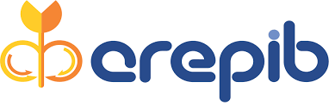 AREPIB