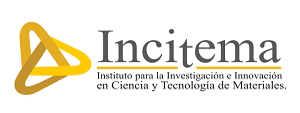 Incitema