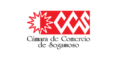 Cámara de Comercio de Sogamoso