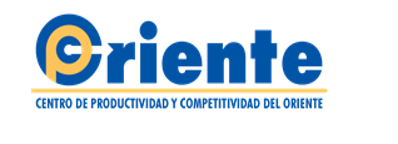 Centro de Productividad y Competitividad del Oriente