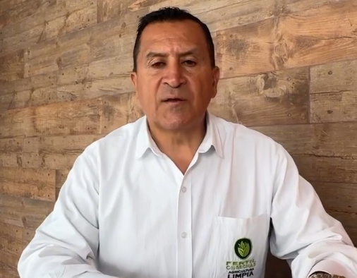 Fertilcosechas SAS impulsa su crecimiento con GINNOA