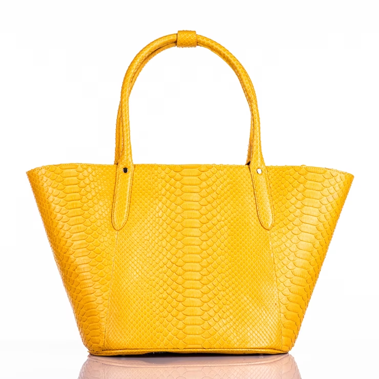 Women's handbag