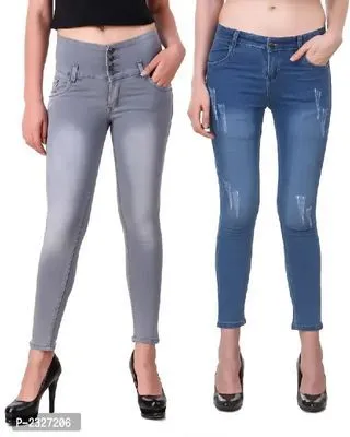 Skinny Jeans for women