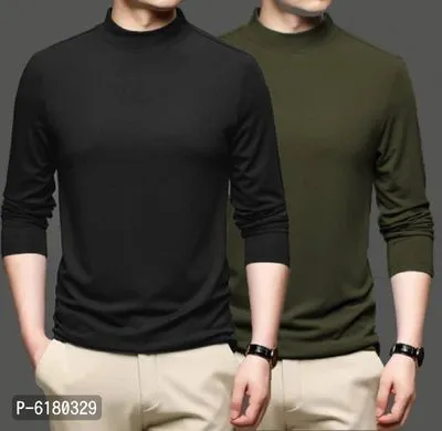 T-shirt for Men