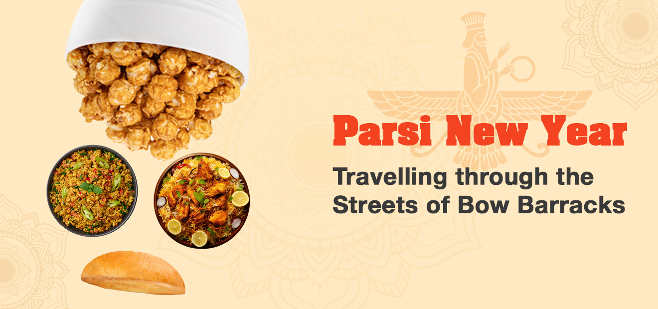 parsi-new-year