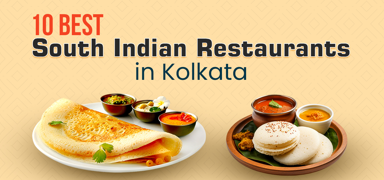 10-south-Indian-restaurant in Kolkata