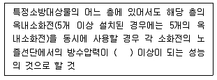 본문에 포함된 그림