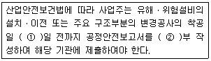 본문에 포함된 그림