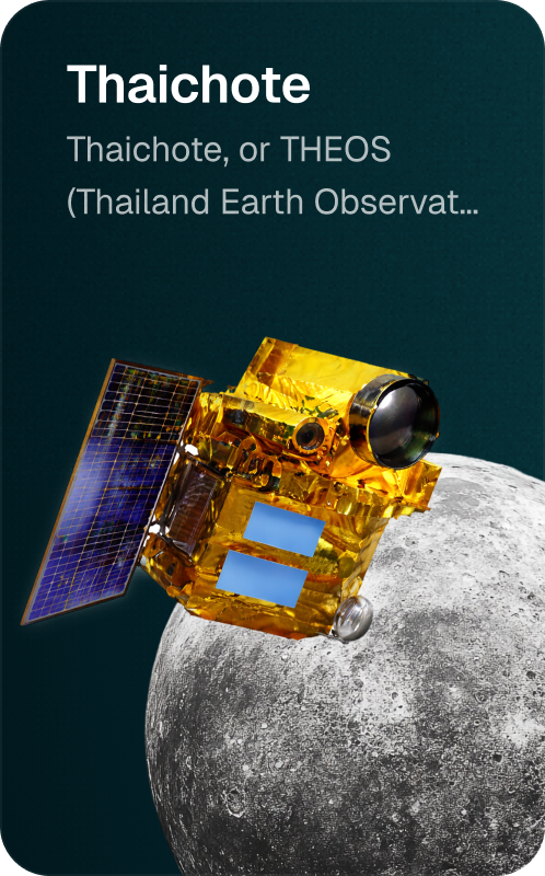 thaichote