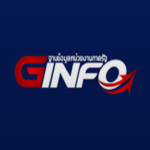 ginfo