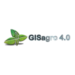 gisagro