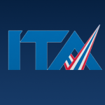 ita