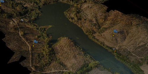 UAV