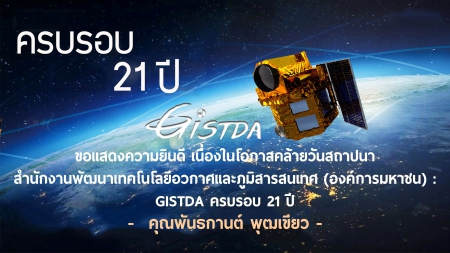 คุณพันธกานต์ พุฒเขียว