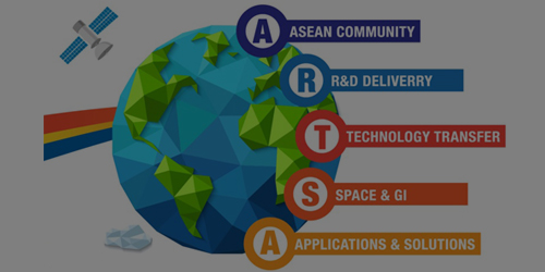 ARTSA
