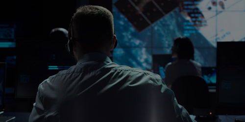 Astrolab