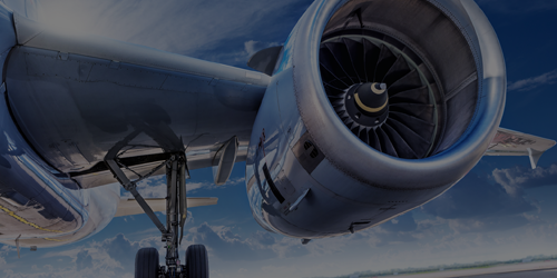 Aviation 