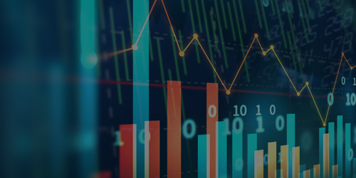 Information & Analytic