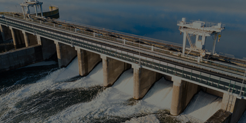 Water Management