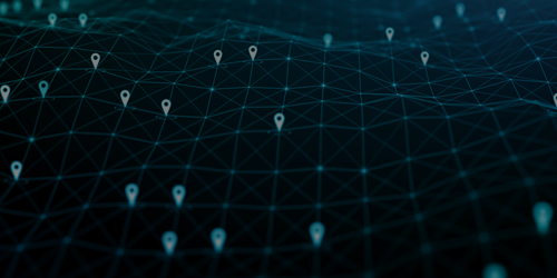 Mapping