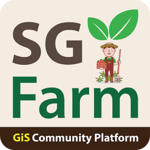 sgi farm