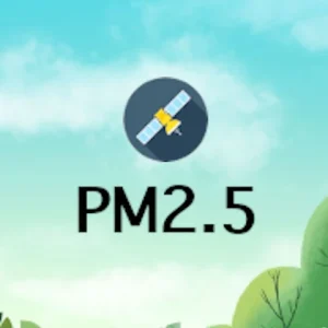 check phon