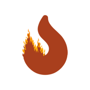burn check