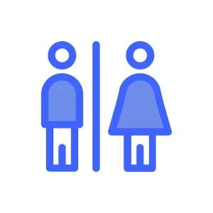 Poop & Pee