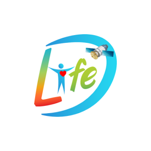 Life Dee
