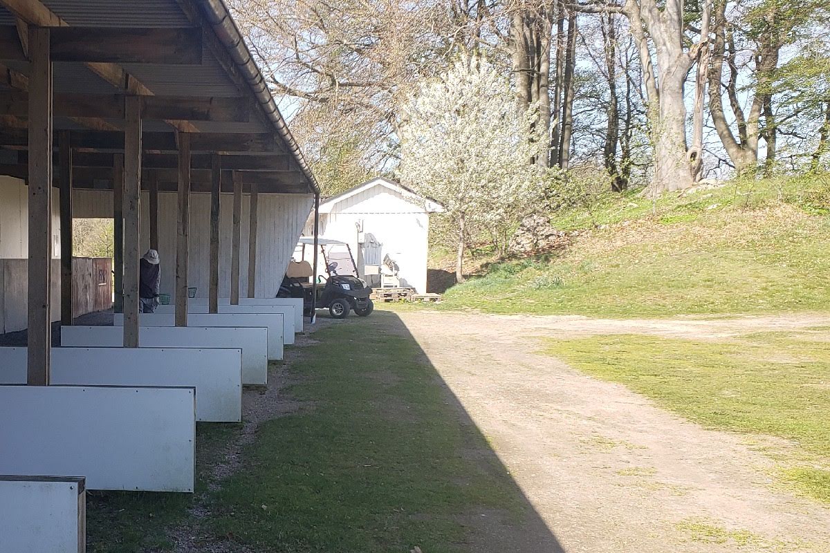 Bild för Perstorps Golfklubb