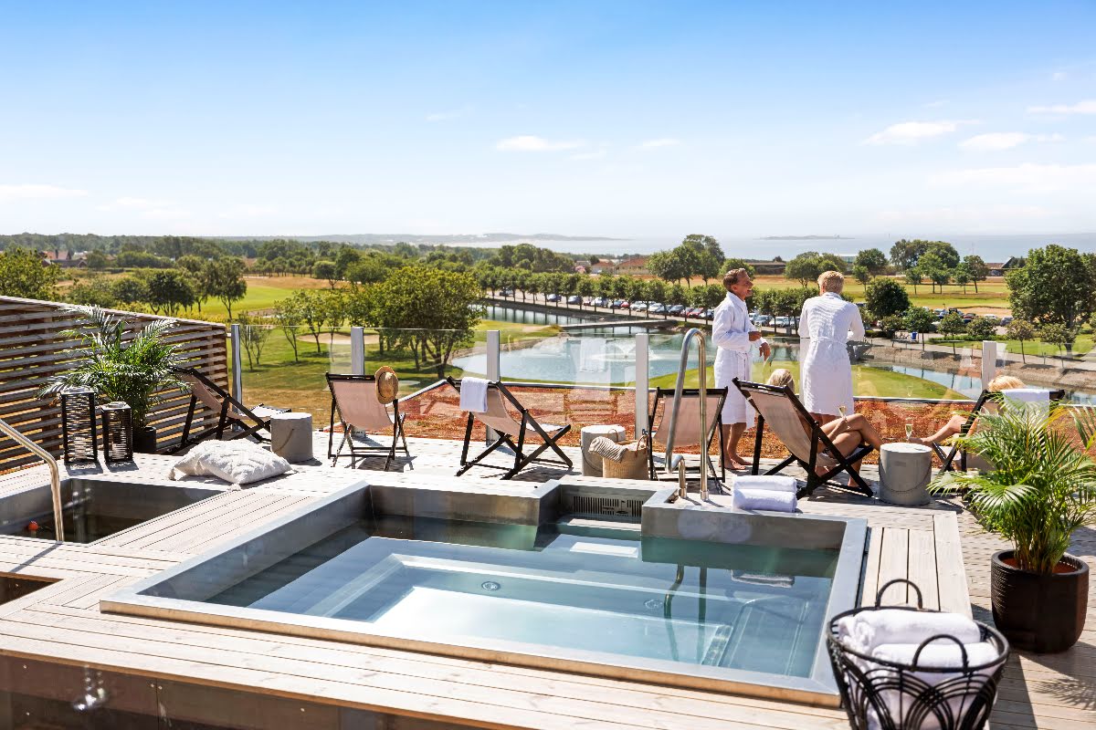 Bild för Ringenäs Golfklubb