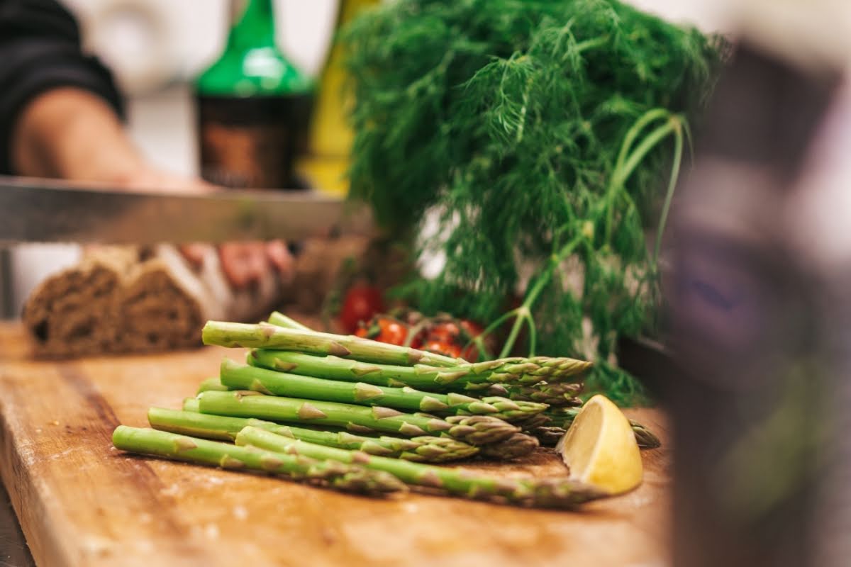 Bild för Ringenäs Golfklubb