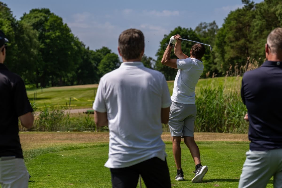 Bild för Ringenäs Golfklubb