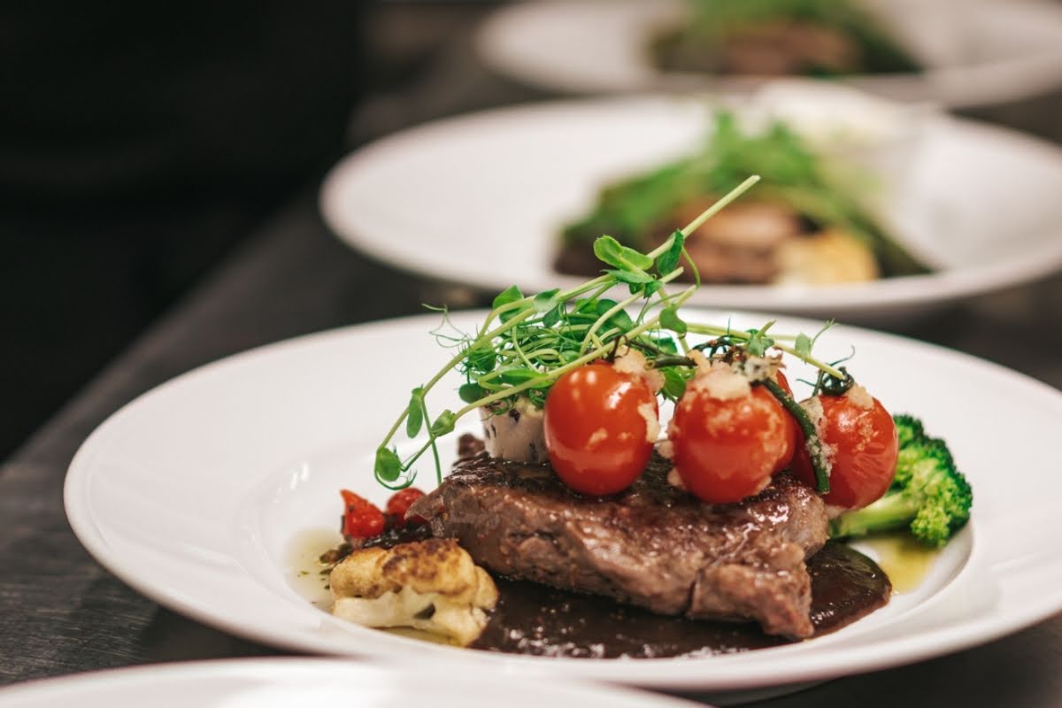 Bild för Ringenäs Golfklubb