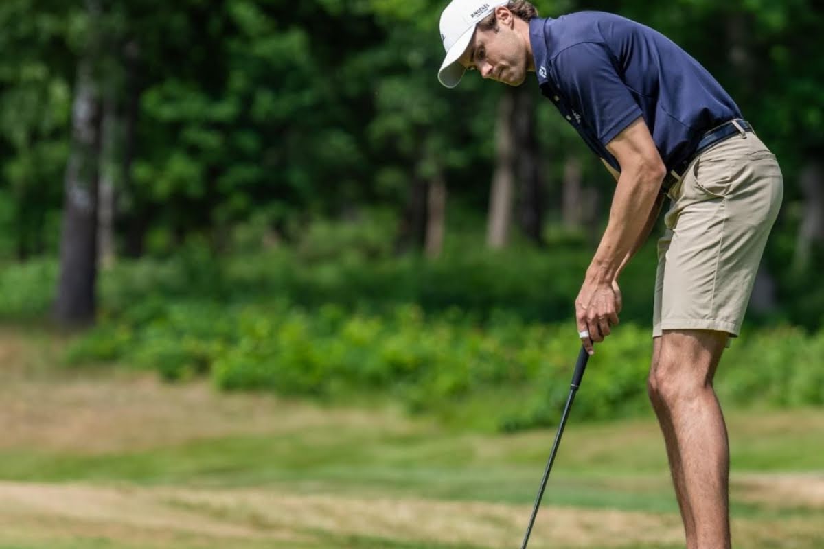 Bild för Ringenäs Golfklubb