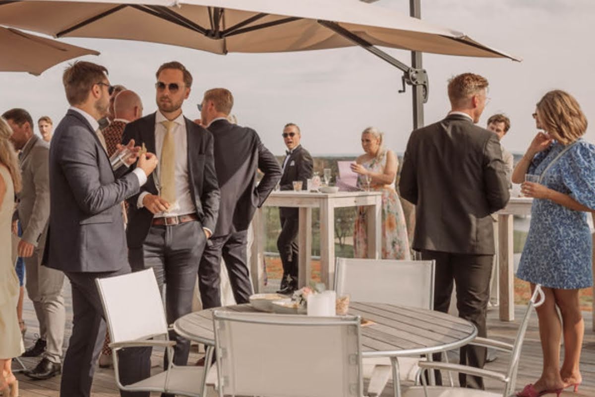 Bild för Ringenäs Golfklubb