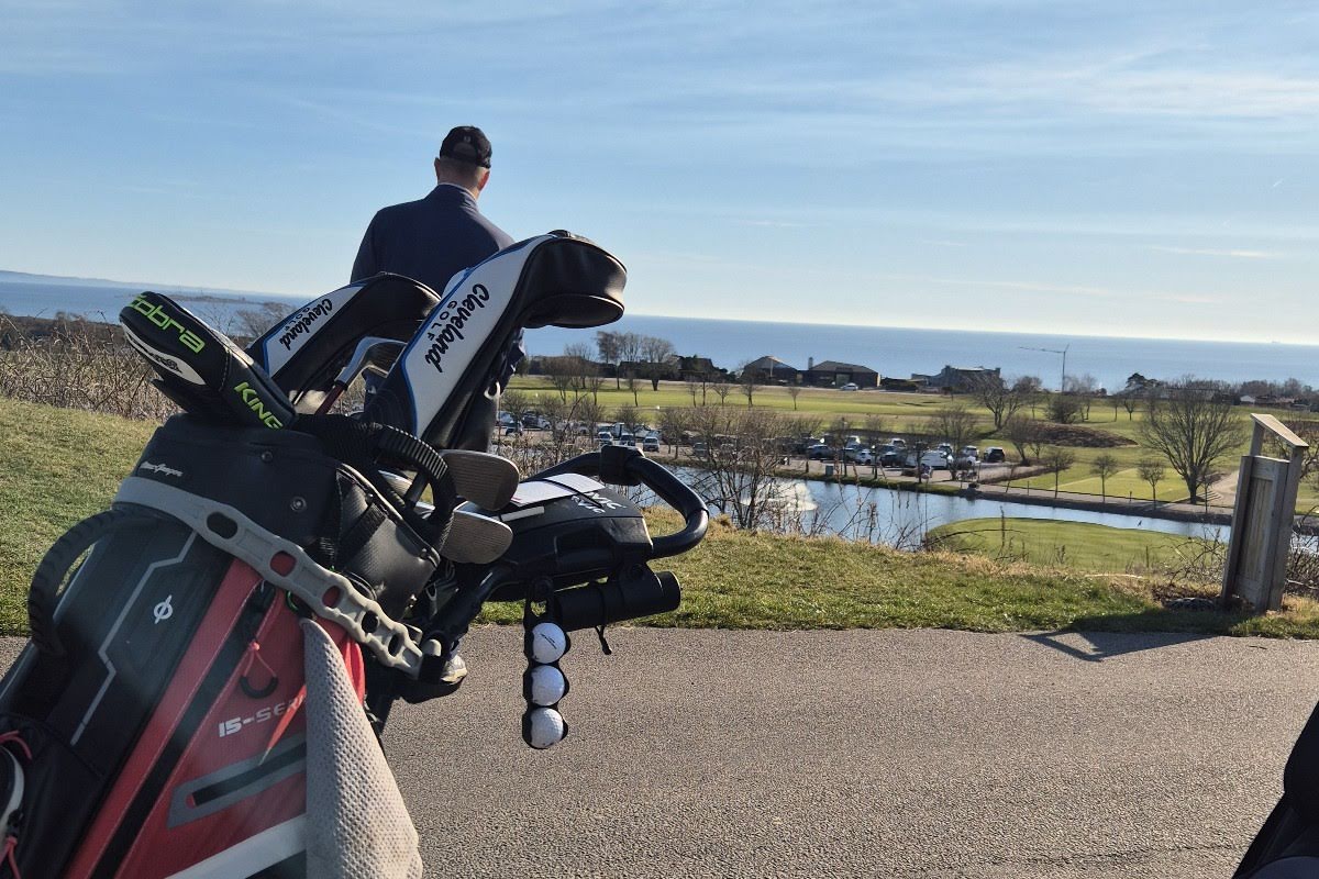 Bild för Ringenäs Golfklubb