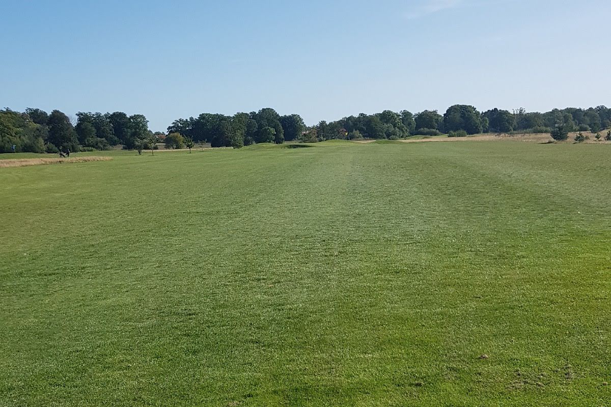 Bild för Binga Golf