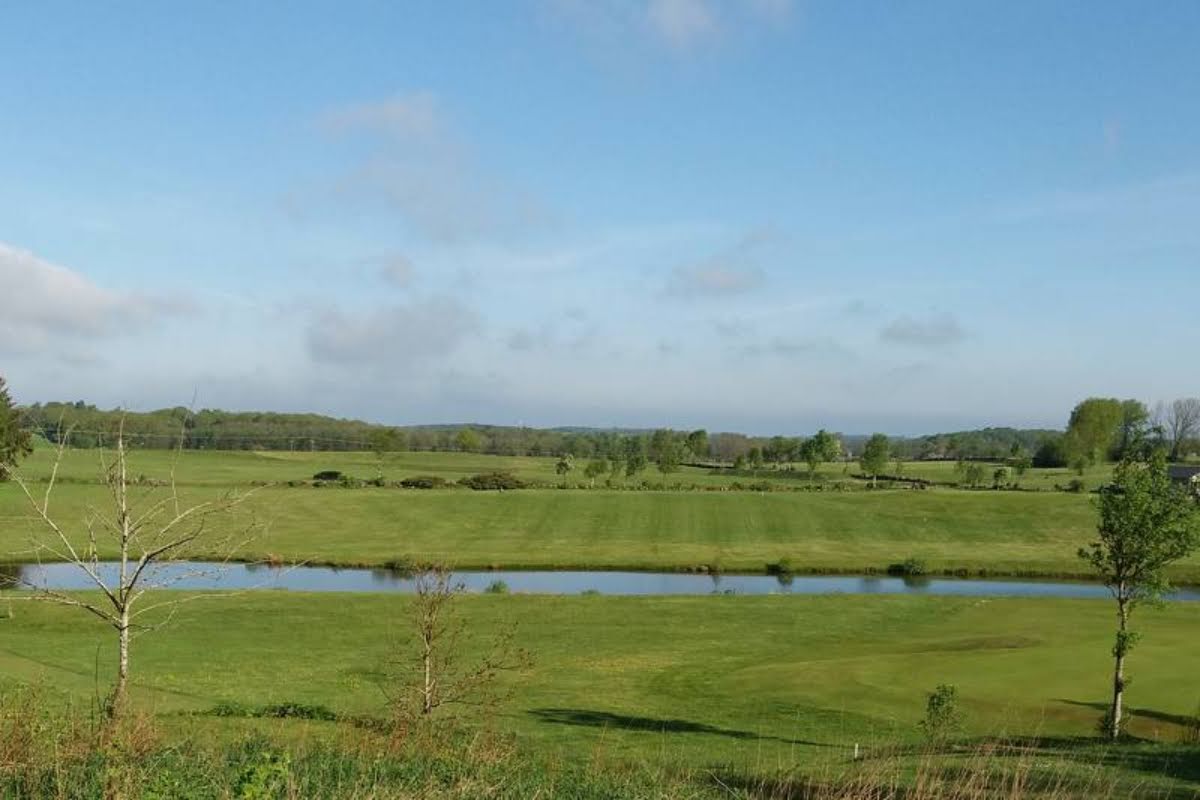 Bild för Sönnertorps Golfklubb