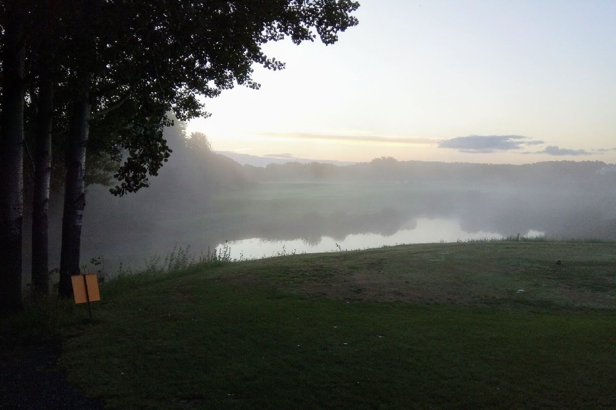 Bild för Lerjedalens Golfklubb