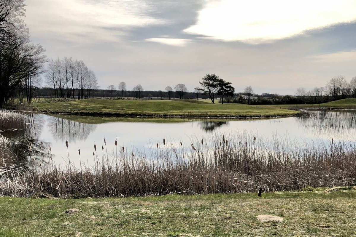 Bild för Degeberga-Widtsköfle Golfklubb