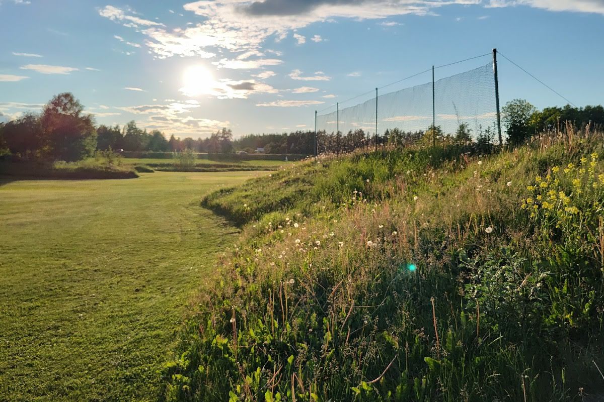 Bild för GolfUppsala