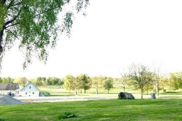 Bild för Skyrups Golfklubb