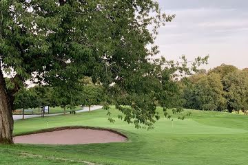 Bild för Bokskogens Golfklubb