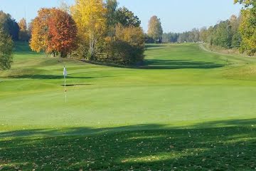Bild för Loftahammars Golfklubb