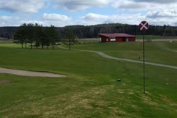 Bild för Nora Golfklubb