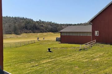 Bild för Torrekulla Golfklubb